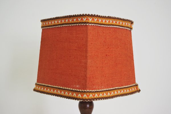 Table Lamp, 1970s-KNM-928366