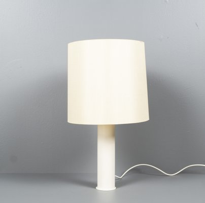 Table Lamp, 1970s-VLO-1168143