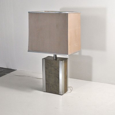 Table Lamp, 1970s-JQO-683563