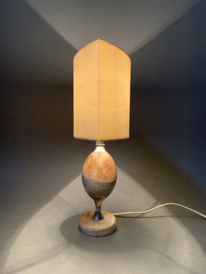 Table Lamp, 1970s-EK-1153859