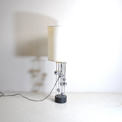 Table Lamp, 1970s-JQO-824026