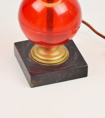 Table Lamp, 1970s-NXX-2043453