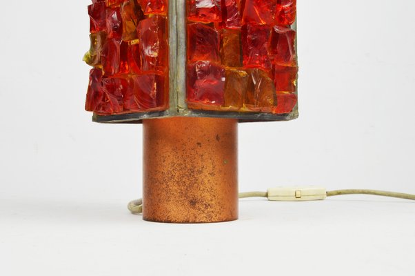 Table Lamp, 1970s-NXX-2043458