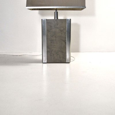 Table Lamp, 1970s-JQO-683563