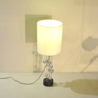 Table Lamp, 1970s-JQO-824026