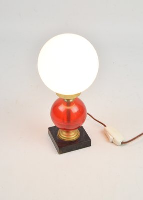 Table Lamp, 1970s-NXX-2043453