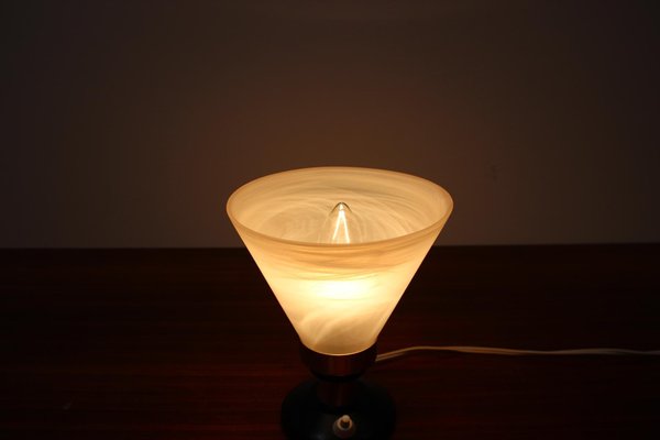 Table Lamp, 1970s-TZ-1028664