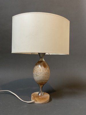 Table Lamp, 1970s-EK-1153859