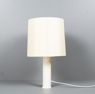 Table Lamp, 1970s-VLO-1168143