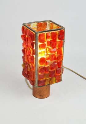 Table Lamp, 1970s-NXX-2043458