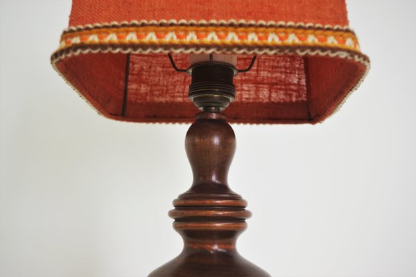 Table Lamp, 1970s-KNM-928366