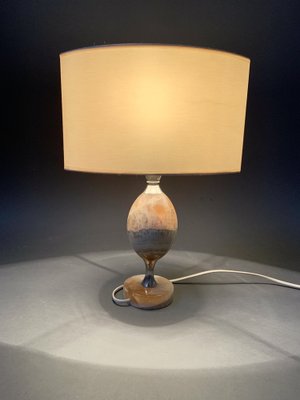 Table Lamp, 1970s-EK-1153859