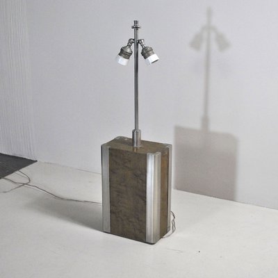 Table Lamp, 1970s-JQO-683563