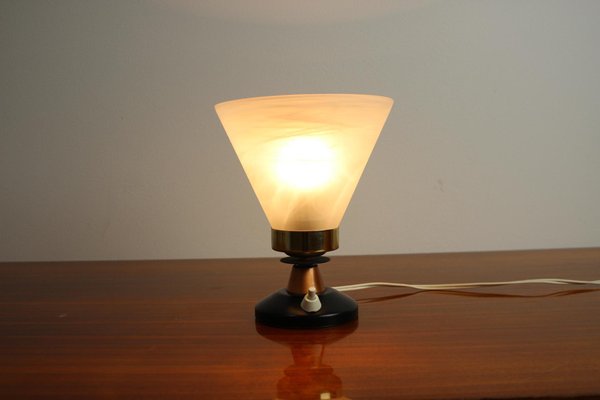 Table Lamp, 1970s-TZ-1028664