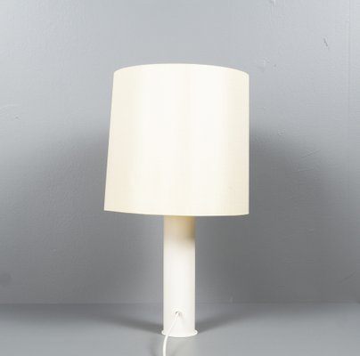 Table Lamp, 1970s-VLO-1168143