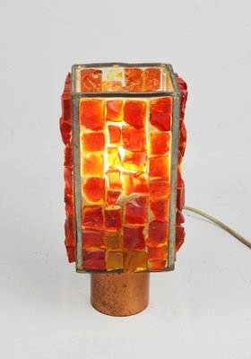 Table Lamp, 1970s-NXX-2043458