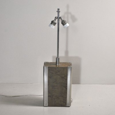 Table Lamp, 1970s-JQO-683563