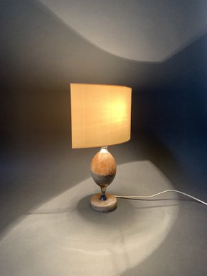 Table Lamp, 1970s-EK-1153859