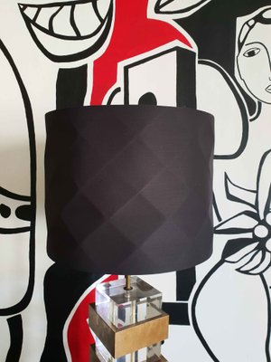 Table Lamp, 1970s-AWH-740178