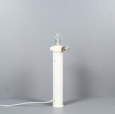 Table Lamp, 1970s-VLO-1168143