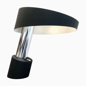 Table Lamp, 1970s-NUO-974611