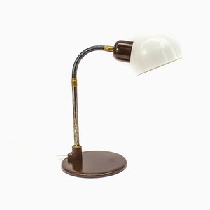 Table Lamp, 1970s-FSD-846177