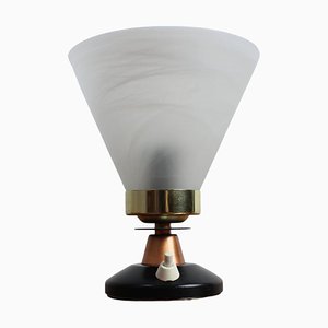 Table Lamp, 1970s-TZ-1028664