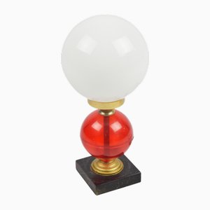 Table Lamp, 1970s-NXX-2043453