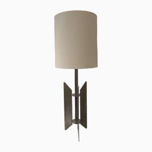 Table Lamp, 1970s-IGD-2036088