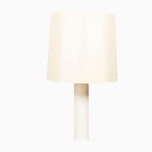 Table Lamp, 1970s-VLO-1168143