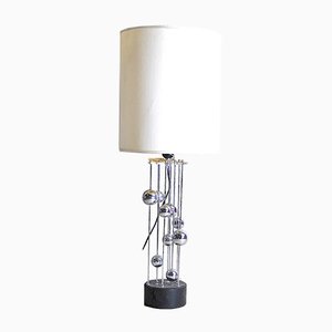 Table Lamp, 1970s-JQO-824026