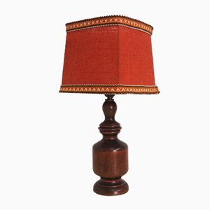 Table Lamp, 1970s-KNM-928366