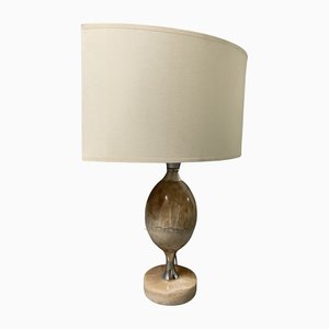 Table Lamp, 1970s-EK-1153859