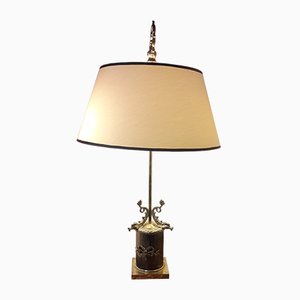 Table Lamp, 1980s-EAI-625318