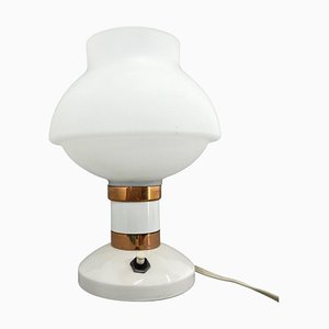 Table Lamp attributed to Drukov, Czechoslovakia, 1970s-TZ-1418942