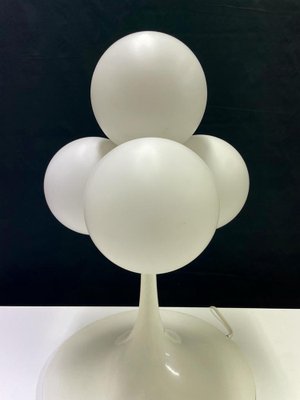 Table Lamp attributed to Goffredo Reggiani, 1960s-FDH-1804262