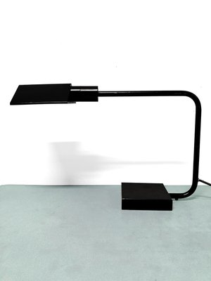 Table Lamp Attributed to Koch & Lowy, 1970s-YTI-629191