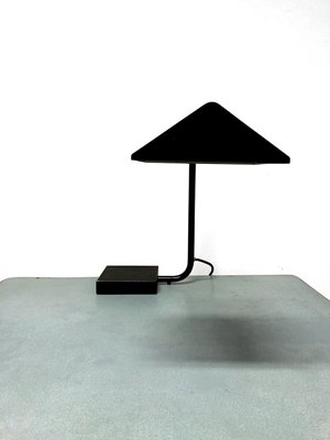 Table Lamp Attributed to Koch & Lowy, 1970s-YTI-629191