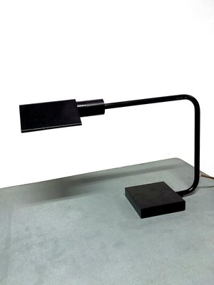 Table Lamp Attributed to Koch & Lowy, 1970s-YTI-629191