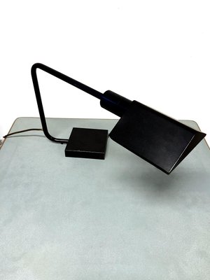 Table Lamp Attributed to Koch & Lowy, 1970s-YTI-629191