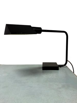 Table Lamp Attributed to Koch & Lowy, 1970s-YTI-629191