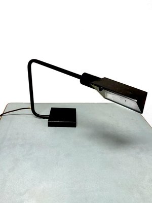 Table Lamp Attributed to Koch & Lowy, 1970s-YTI-629191