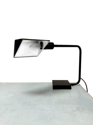 Table Lamp Attributed to Koch & Lowy, 1970s-YTI-629191