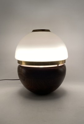 Table Lamp attributed to Luigi Caccia Dominioni for Azucena, Italy, 1960s-1970s-TXN-1751697