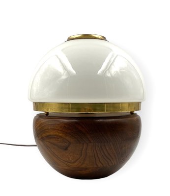 Table Lamp attributed to Luigi Caccia Dominioni for Azucena, Italy, 1960s-1970s-TXN-1751697