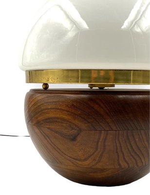 Table Lamp attributed to Luigi Caccia Dominioni for Azucena, Italy, 1960s-1970s-TXN-1751697