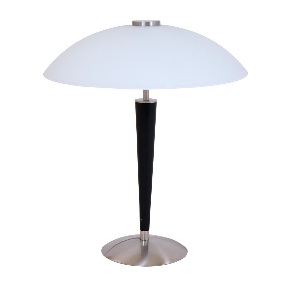 Table Lamp attributed to Neue Wiener Werkstätte, Austria, 1990s