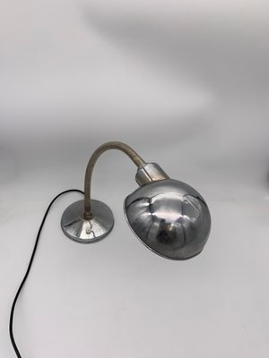 Table Lamp attributed to Reggiani, 1965-XQC-1430703