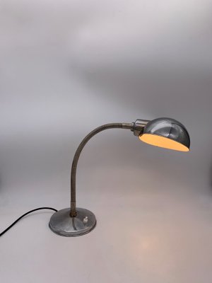 Table Lamp attributed to Reggiani, 1965-XQC-1430703