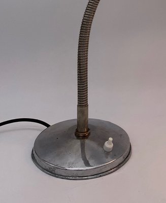 Table Lamp attributed to Reggiani, 1965-XQC-1430703